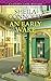 An Early Wake (A County Cork Mystery, #3)