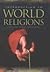 Introduction to World Religions (05) by Partridge, Christopher H [Hardcover (2005)]