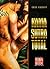 Kama sutra total/ Total Kama Sutra (Spanish Edition)