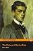 Picture of Dorian Gray, The, Level 4, Penguin Readers (2nd Edition) (Penguin Readers, Level 4) 2nd edition by Wilde, Oscar (2008) Paperback