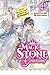 Magic Stone Gourmet: Eating...