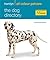 Hamlyn All Colour Petcare: The Dog Directory: Facts, Figures and Profiles of Over 100 Breeds by Chas Newkey-Burden (2009-04-06)
