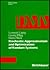 Stochastic Approximation an...