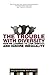 The Trouble with Diversity by Michaels, Walter Benn. (Holt Paperbacks,2007) [Paperback]