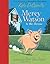 Mercy Watson to the Rescue 1 Reprint Edition by DiCamillo, Kate published by Candlewick (2009)