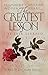 The Greatest Lesson I've Ever Learned by Vonette Zachary Bright (2002-04-04)