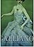 GALLIANO. Romantique, Réali...
