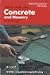 How to work with concrete and masonry (Popular science skill book)