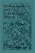 Neuroscience and Connectionist Theory (Developments in Connectionist Theory Series) (1990-02-03)