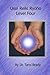 Usui Reiki Ryoho- Level Four by Tami Brady (2011-08-12)