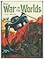 The War of the Worlds