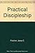 Practical Discipleship by Jesse C. Fletcher (1980-04-03)
