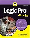 Logic Pro For Dum...