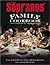 THE Sopranos Family Cookbook as compiled by artie bucco