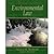 Environmental Law