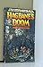 Hagbane's Doom