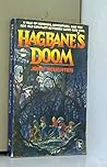 Hagbane's Doom (Oswain Tales)