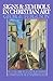 Signs and Symbols in Christian Art by George Ferguson