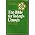 The Bible for today's church