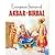 Evergreet Stories of Akbar-...