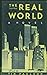 The Real World