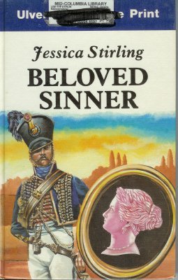 The Dresden Finch (Hardcover)