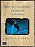 Redes de Computadores e a Internet