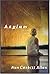 Asylum by Nan Allen (2004-01-01)