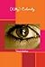 Book Three by Kayla Mathys