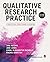 Qualitative Research Practice: A Guide for Social Science Students and Researchers by Jane Ritchie (Editor), Jane Lewis (Editor), Carol McNaughton Nicholls (Editor), (30-Nov-2013) Paperback