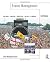 Events Management by Bowdin, Glenn, Allen, Johnny, O'Toole, William, Harris, Rob, 3rd (third) Edition (2010)