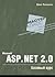 Microsoft ASP.NET 2.0. Базовый курс