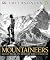Smithsonian Mountaineers "Great Tales of Bravery & Conquest" by Ellen (ed) Nanney