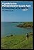 A Guide to the Pembrokeshire Coast Path