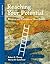 Bundle: Reaching Your Potential: Personal and Professional Development, 4th + Premium Web Site Printed Access Card by Robert K. Throop (2010-01-01)