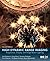 High Dynamic Range Imaging: Acquisition, Display, and Image-Based Lighting by Erik Reinhard (2010-05-28)