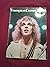 Peter Frampton Comes Alive!...