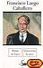 Francisco Largo Caballero (...
