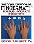 The Complete Book of Fingermath: Simple, Accurate,Scientific by Edwin M. Lieberthal (1983) Hardcover