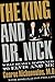 By George Nichopoulos - The King and Dr. Nick