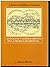 Afinación y temperamento en la música occidental (Alianza música) (Spanish Edition)