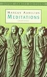 Meditations Publi...
