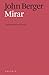 Mirar by John Berger
