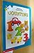 Counting (Firefly Preschool...