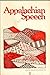 Appalachian Speech by Walt Wolfram (1976-06-30)