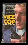 Vice cop by Richard Deming