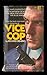 Vice cop