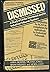 Dismissed: A Study of Unfair Dismissal and the Industrial Tribunal System (Warwick Studies in Industrial Relations)