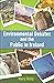 Environmental Debates and t...