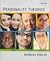 Personality Theories 8th (e...